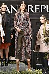 2018 Spring Summer', 'Banana Republic', 'Full Length', 'BANANA_WCFS18_014.jpg