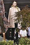 2018 Spring Summer', 'Banana Republic', 'Full Length', 'BANANA_WCFS18_015.jpg