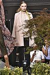 2018 Spring Summer', 'Banana Republic', 'Full Length', 'BANANA_WCFS18_016.jpg