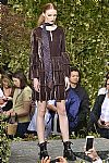 2018 Spring Summer', 'Banana Republic', 'Full Length', 'BANANA_WCFS18_017.jpg
