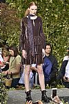 2018 Spring Summer', 'Banana Republic', 'Full Length', 'BANANA_WCFS18_018.jpg