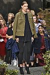 2018 Spring Summer', 'Banana Republic', 'Full Length', 'BANANA_WCFS18_019.jpg