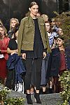 2018 Spring Summer', 'Banana Republic', 'Full Length', 'BANANA_WCFS18_020.jpg