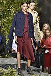 2018 Spring Summer', 'Banana Republic', 'Full Length', 'BANANA_WCFS18_021.jpg