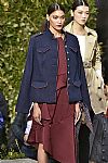 2018 Spring Summer', 'Banana Republic', 'Full Length', 'BANANA_WCFS18_022.jpg