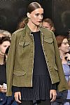2018 Spring Summer', 'Banana Republic', 'Full Length', 'BANANA_WCFS18_023.jpg