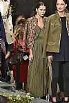 2018 Spring Summer', 'Banana Republic', 'Full Length', 'BANANA_WCFS18_024.jpg
