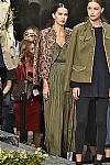 2018 Spring Summer', 'Banana Republic', 'Full Length', 'BANANA_WCFS18_025.jpg