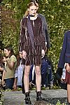 2018 Spring Summer', 'Banana Republic', 'Full Length', 'BANANA_WCFS18_026.jpg