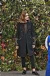 2018 Spring Summer', 'Banana Republic', 'Full Length', 'BANANA_WCFS18_027.jpg