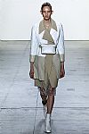 2018 Spring Summer', 'Creatures of the Wind', 'Full Length', 'COTW_WCFS18_001.jpg