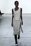 2018 Spring Summer', 'Creatures of the Wind', 'Full Length', 'COTW_WCFS18_005.jpg
