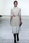 2018 Spring Summer', 'Creatures of the Wind', 'Full Length', 'COTW_WCFS18_009.jpg