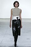 2018 Spring Summer', 'Creatures of the Wind', 'Full Length', 'COTW_WCFS18_012.jpg