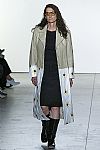 2018 Spring Summer', 'Creatures of the Wind', 'Full Length', 'COTW_WCFS18_016.jpg