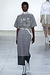 2018 Spring Summer', 'Creatures of the Wind', 'Full Length', 'COTW_WCFS18_020.jpg
