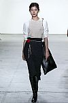 2018 Spring Summer', 'Creatures of the Wind', 'Full Length', 'COTW_WCFS18_024.jpg