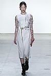 2018 Spring Summer', 'Creatures of the Wind', 'Full Length', 'COTW_WCFS18_027.jpg