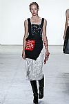 2018 Spring Summer', 'Creatures of the Wind', 'Full Length', 'COTW_WCFS18_031.jpg