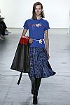 2018 Spring Summer', 'Creatures of the Wind', 'Full Length', 'COTW_WCFS18_037.jpg