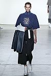 2018 Spring Summer', 'Creatures of the Wind', 'Full Length', 'COTW_WCFS18_041.jpg