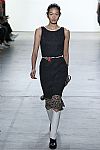 2018 Spring Summer', 'Creatures of the Wind', 'Full Length', 'COTW_WCFS18_045.jpg