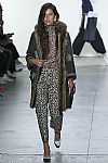 2018 Spring Summer', 'Creatures of the Wind', 'Full Length', 'COTW_WCFS18_046.jpg