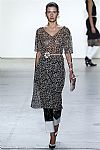 2018 Spring Summer', 'Creatures of the Wind', 'Full Length', 'COTW_WCFS18_049.jpg