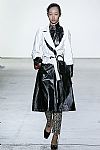 2018 Spring Summer', 'Creatures of the Wind', 'Full Length', 'COTW_WCFS18_055.jpg