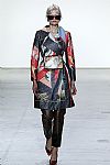 2018 Spring Summer', 'Creatures of the Wind', 'Full Length', 'COTW_WCFS18_058.jpg