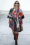 2018 Spring Summer', 'Creatures of the Wind', 'Full Length', 'COTW_WCFS18_064.jpg