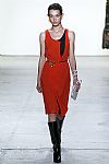 2018 Spring Summer', 'Creatures of the Wind', 'Full Length', 'COTW_WCFS18_066.jpg