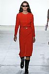 2018 Spring Summer', 'Creatures of the Wind', 'Full Length', 'COTW_WCFS18_069.jpg