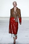 2018 Spring Summer', 'Creatures of the Wind', 'Full Length', 'COTW_WCFS18_072.jpg