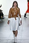 2018 Spring Summer', 'Creatures of the Wind', 'Full Length', 'COTW_WCFS18_075.jpg