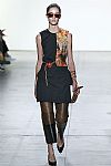 2018 Spring Summer', 'Creatures of the Wind', 'Full Length', 'COTW_WCFS18_080.jpg