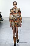 2018 Spring Summer', 'Creatures of the Wind', 'Full Length', 'COTW_WCFS18_082.jpg
