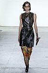 2018 Spring Summer', 'Creatures of the Wind', 'Full Length', 'COTW_WCFS18_086.jpg