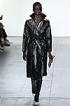2018 Spring Summer', 'Creatures of the Wind', 'Full Length', 'COTW_WCFS18_091.jpg