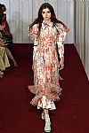 2018 Spring Summer', 'Jill Stuart', 'Full Length', 'STUART_WCFS18_001.jpg
