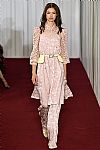 2018 Spring Summer', 'Jill Stuart', 'Full Length', 'STUART_WCFS18_006.jpg