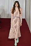 2018 Spring Summer', 'Jill Stuart', 'Full Length', 'STUART_WCFS18_010.jpg