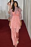 2018 Spring Summer', 'Jill Stuart', 'Full Length', 'STUART_WCFS18_013.jpg