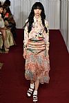 2018 Spring Summer', 'Jill Stuart', 'Full Length', 'STUART_WCFS18_017.jpg