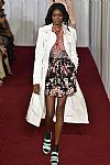 2018 Spring Summer', 'Jill Stuart', 'Full Length', 'STUART_WCFS18_021.jpg