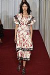 2018 Spring Summer', 'Jill Stuart', 'Full Length', 'STUART_WCFS18_024.jpg