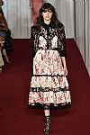 2018 Spring Summer', 'Jill Stuart', 'Full Length', 'STUART_WCFS18_028.jpg