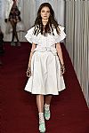 2018 Spring Summer', 'Jill Stuart', 'Full Length', 'STUART_WCFS18_032.jpg