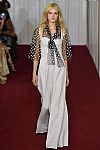 2018 Spring Summer', 'Jill Stuart', 'Full Length', 'STUART_WCFS18_037.jpg