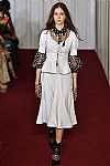2018 Spring Summer', 'Jill Stuart', 'Full Length', 'STUART_WCFS18_041.jpg